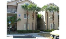 10420 SW 158 CT # 304 Miami, FL 33196