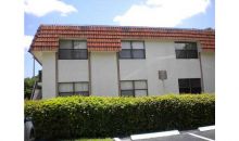 14853 SW 104 ST # 11 Miami, FL 33196