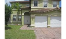 9141 SW 153 PL Miami, FL 33196