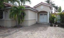 9321 SW 154 PL Miami, FL 33196