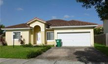 14620 SW 158 CT Miami, FL 33196