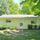 6760 Frankfort Hwy, Benzonia, MI 49616 ID:428135