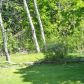 6760 Frankfort Hwy, Benzonia, MI 49616 ID:428136