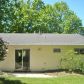 6760 Frankfort Hwy, Benzonia, MI 49616 ID:428137