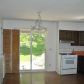 6760 Frankfort Hwy, Benzonia, MI 49616 ID:428138