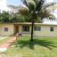 1215 NW 147 ST, Miami, FL 33167 ID:453180