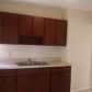 1215 NW 147 ST, Miami, FL 33167 ID:453184