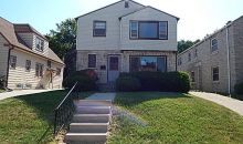 1740 52nd Street S Milwaukee, WI 53214