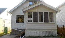 421 S 64th Street Milwaukee, WI 53214