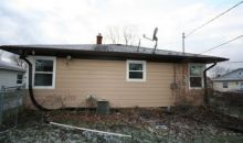 818 S 105th Street Milwaukee, WI 53214