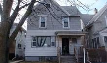 1033 S 72nd St Milwaukee, WI 53214