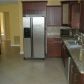 403 135th St E, Bradenton, FL 34212 ID:306736