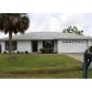 607 Baldwin Dr, Kissimmee, FL 34758 ID:567319