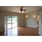 607 Baldwin Dr, Kissimmee, FL 34758 ID:567321