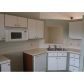 607 Baldwin Dr, Kissimmee, FL 34758 ID:567323