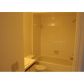 607 Baldwin Dr, Kissimmee, FL 34758 ID:567328