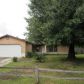 800 San Jose Ct, Kissimmee, FL 34758 ID:569648