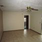 800 San Jose Ct, Kissimmee, FL 34758 ID:569650