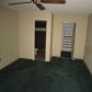 800 San Jose Ct, Kissimmee, FL 34758 ID:569651