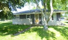 5908 S 34th St Milwaukee, WI 53221