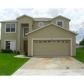 681 Basingstoke Ct, Kissimmee, FL 34758 ID:667694