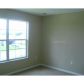 681 Basingstoke Ct, Kissimmee, FL 34758 ID:667700