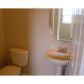 681 Basingstoke Ct, Kissimmee, FL 34758 ID:667701