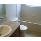 681 Basingstoke Ct, Kissimmee, FL 34758 ID:667696