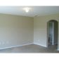 681 Basingstoke Ct, Kissimmee, FL 34758 ID:667702