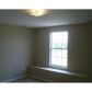 681 Basingstoke Ct, Kissimmee, FL 34758 ID:667697