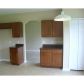 681 Basingstoke Ct, Kissimmee, FL 34758 ID:667703