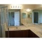 681 Basingstoke Ct, Kissimmee, FL 34758 ID:667698