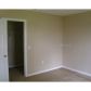 681 Basingstoke Ct, Kissimmee, FL 34758 ID:667699