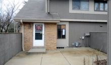 4886 19th St S Milwaukee, WI 53221