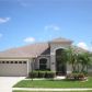 10726 Old Grove Cir, Bradenton, FL 34212 ID:536933