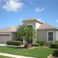 10726 Old Grove Cir, Bradenton, FL 34212 ID:536934