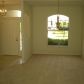 10726 Old Grove Cir, Bradenton, FL 34212 ID:536935