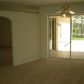 10726 Old Grove Cir, Bradenton, FL 34212 ID:536937