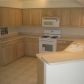 10726 Old Grove Cir, Bradenton, FL 34212 ID:536940