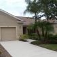 9137 Stone Harbour L, Bradenton, FL 34212 ID:549256