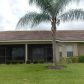 9137 Stone Harbour L, Bradenton, FL 34212 ID:549257