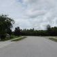 9137 Stone Harbour L, Bradenton, FL 34212 ID:549258