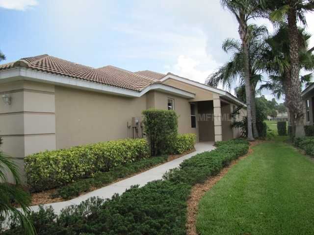 334 Fairway Isles Ln, Bradenton, FL 34212