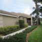 334 Fairway Isles Ln, Bradenton, FL 34212 ID:665903