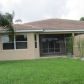 334 Fairway Isles Ln, Bradenton, FL 34212 ID:665905