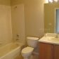 334 Fairway Isles Ln, Bradenton, FL 34212 ID:665907