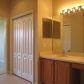 334 Fairway Isles Ln, Bradenton, FL 34212 ID:665909