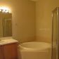 334 Fairway Isles Ln, Bradenton, FL 34212 ID:665910