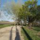 27252 810th Ave, Hollandale, MN 56045 ID:395623