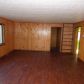 27252 810th Ave, Hollandale, MN 56045 ID:395626